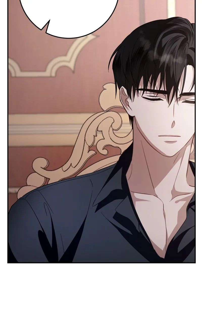 Behind Her Highness’s Smile Chapter 12 page 53 - 