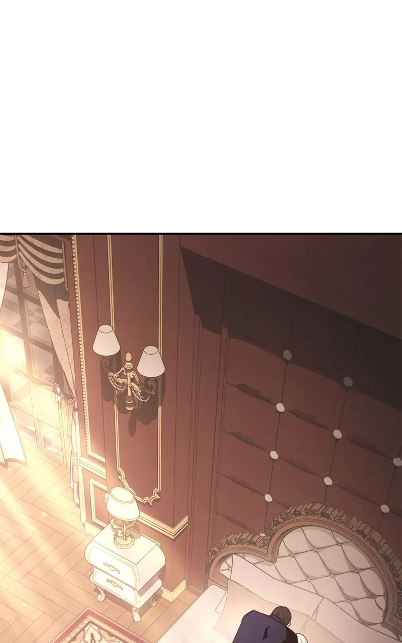 Behind Her Highness’s Smile Chapter 12 page 7 - 