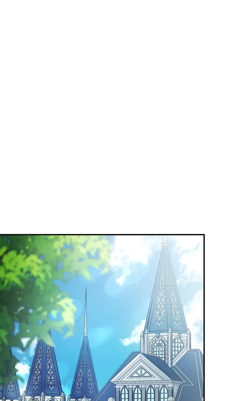 Behind Her Highness’s Smile Chapter 12 page 64 - 