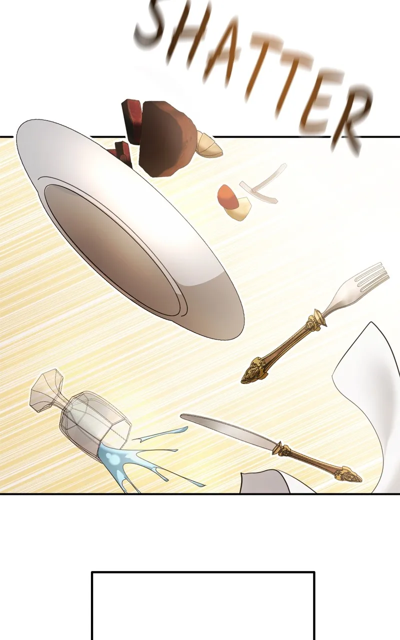 Behind Her Highness’s Smile Chapter 12 page 66 - 