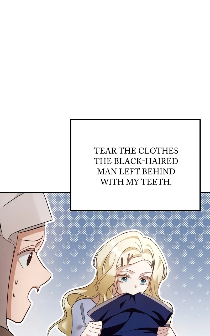 Behind Her Highness’s Smile Chapter 12 page 69 - 