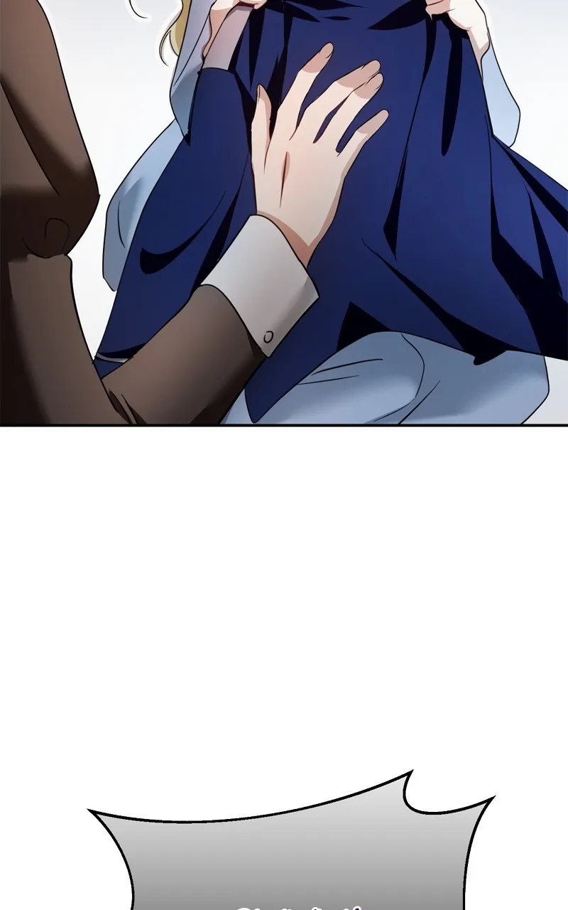 Behind Her Highness’s Smile Chapter 12 page 70 - 