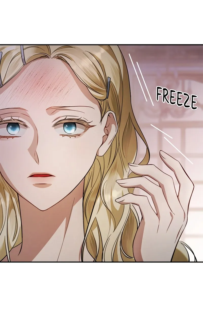Behind Her Highness’s Smile Chapter 12 page 77 - 