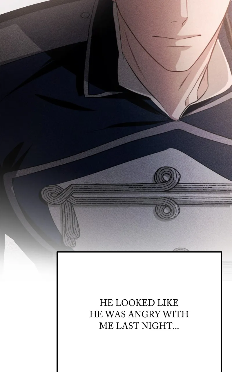 Behind Her Highness’s Smile Chapter 12 page 79 - 