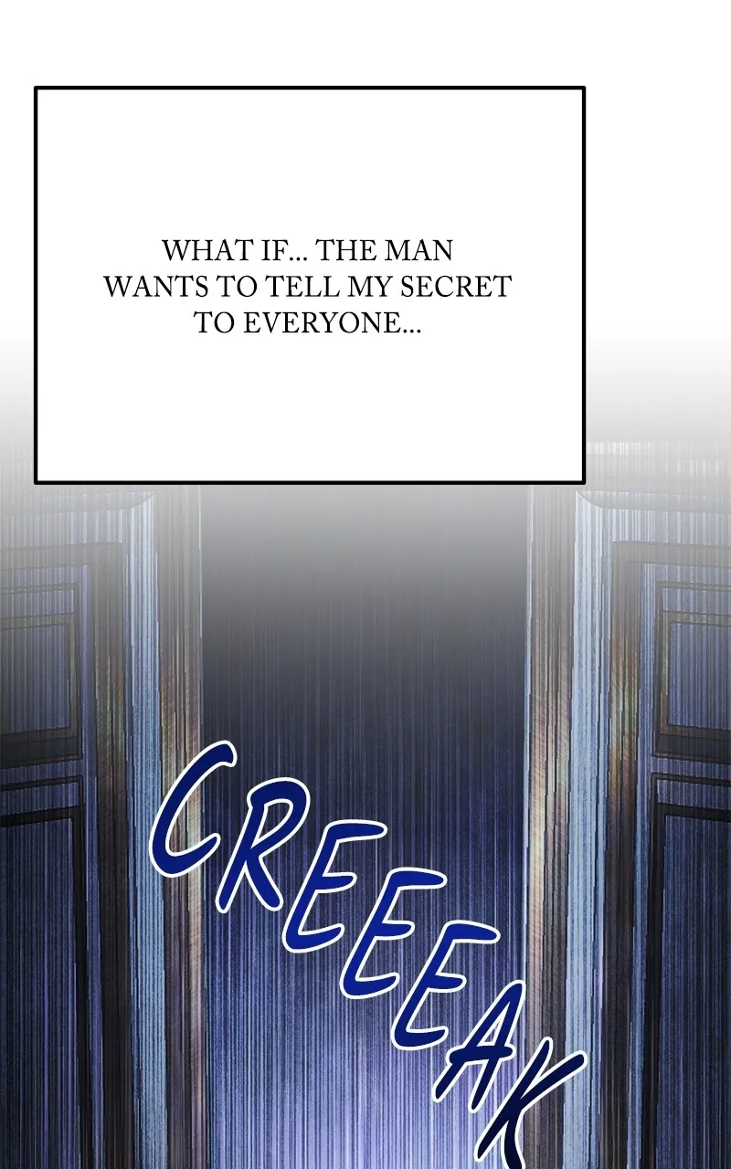 Behind Her Highness’s Smile Chapter 12 page 81 - 