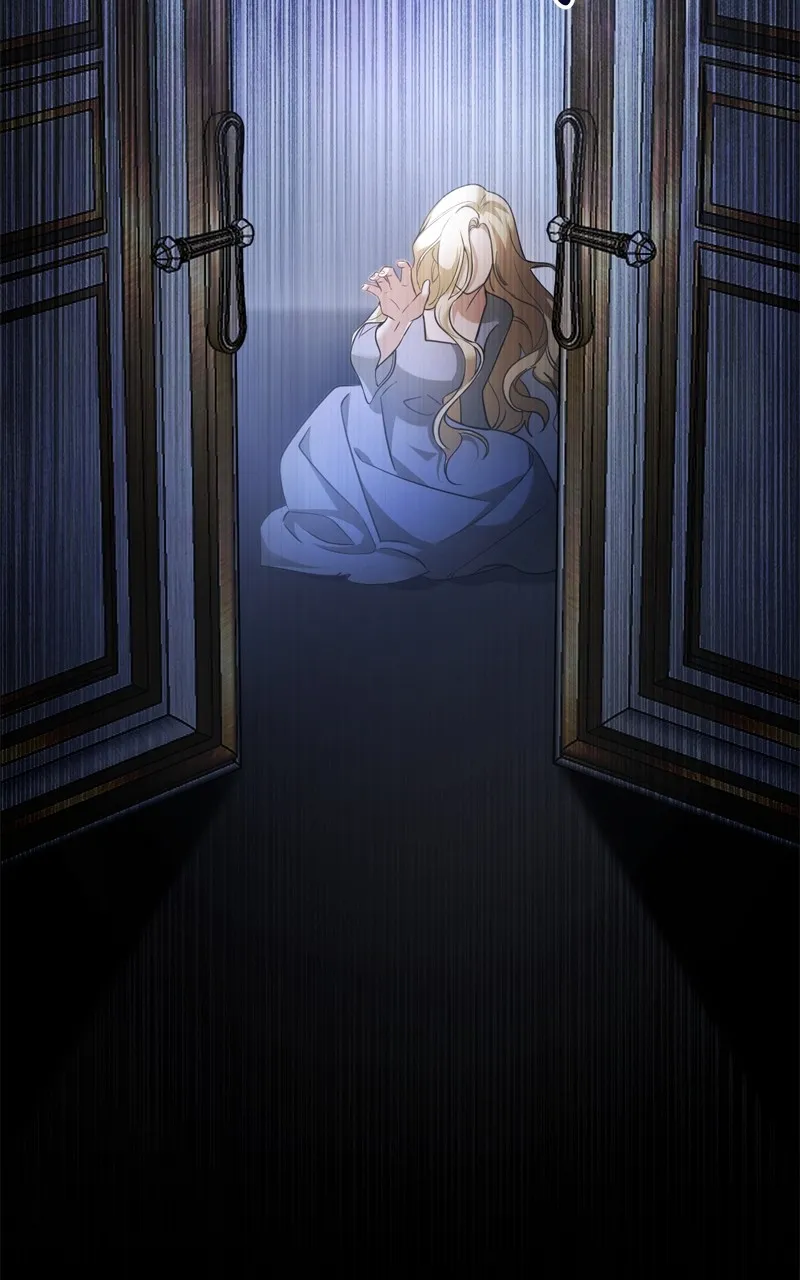 Behind Her Highness’s Smile Chapter 12 page 82 - 