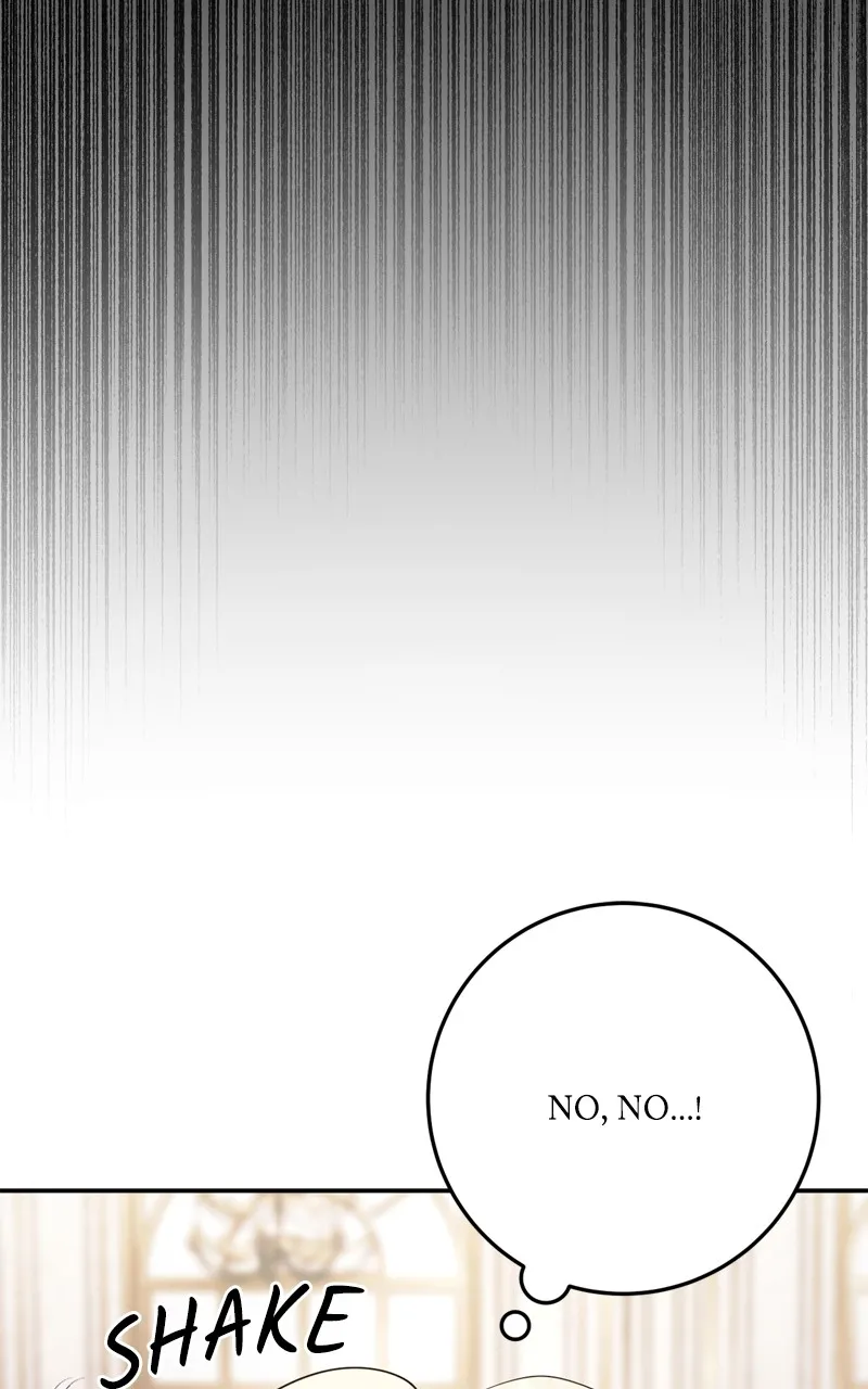Behind Her Highness’s Smile Chapter 12 page 85 - 