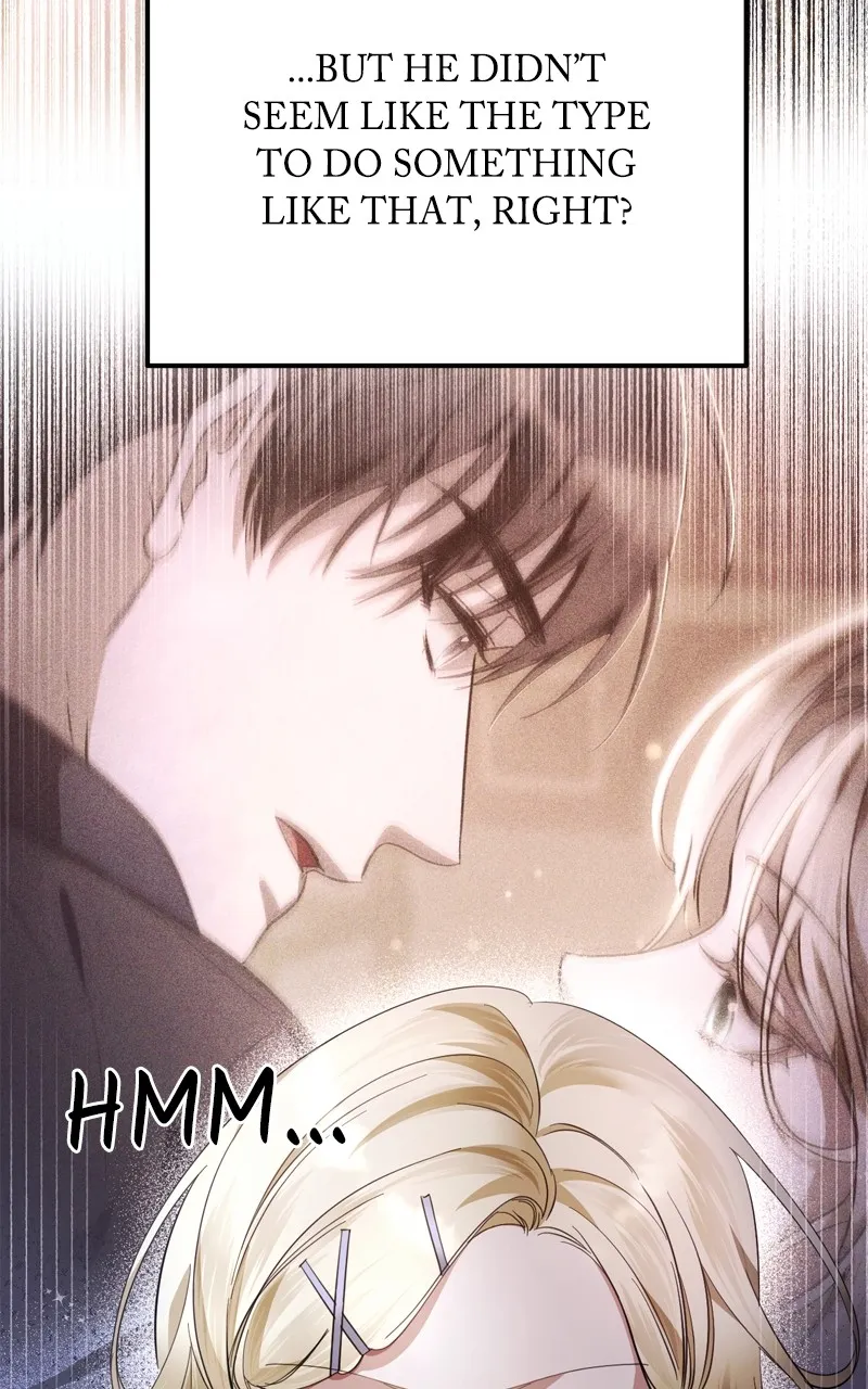 Behind Her Highness’s Smile Chapter 12 page 88 - 