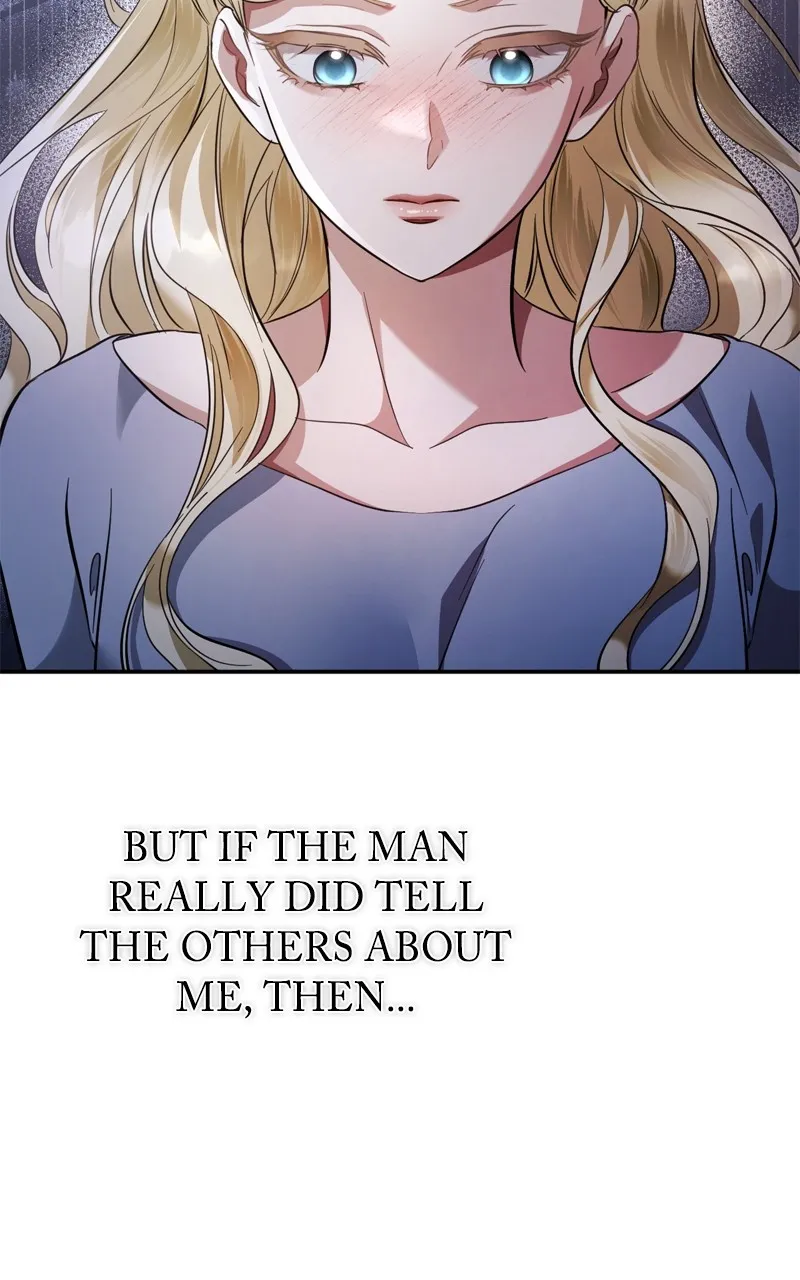 Behind Her Highness’s Smile Chapter 12 page 89 - 