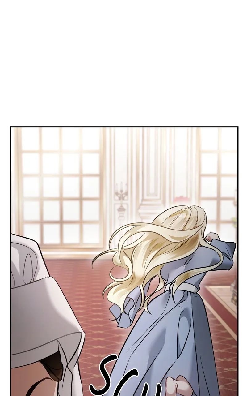 Behind Her Highness’s Smile Chapter 12 page 90 - 