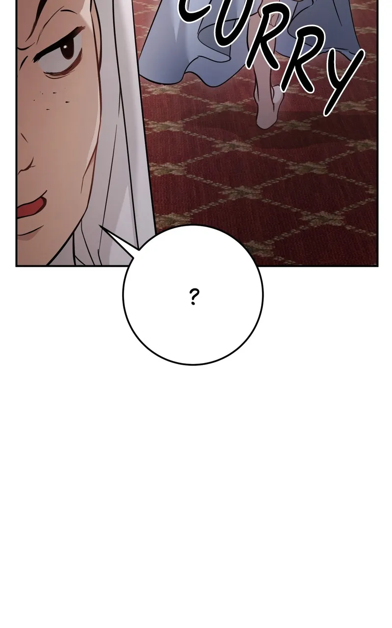 Behind Her Highness’s Smile Chapter 12 page 91 - 
