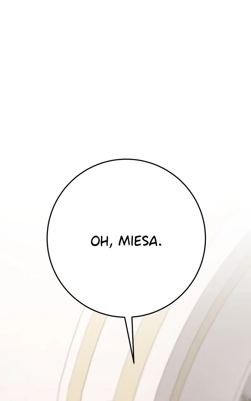 Behind Her Highness’s Smile Chapter 12 page 92 - 