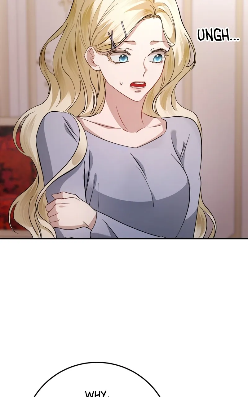 Behind Her Highness’s Smile Chapter 12 page 95 - 
