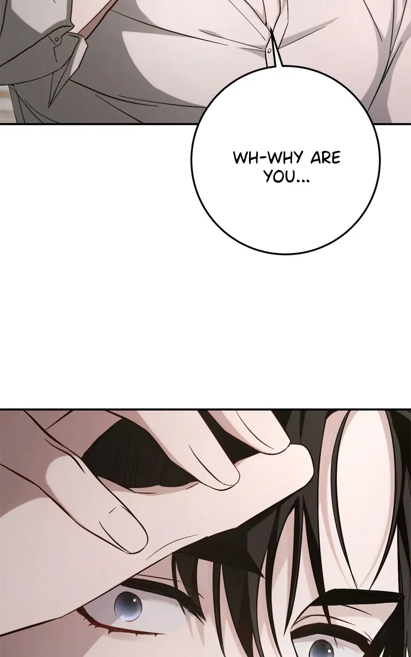 Behind Her Highness’s Smile Chapter 13 page 101 - 