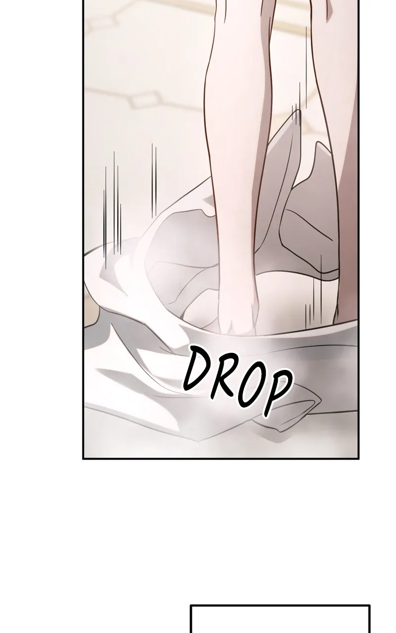Behind Her Highness’s Smile Chapter 13 page 103 - 