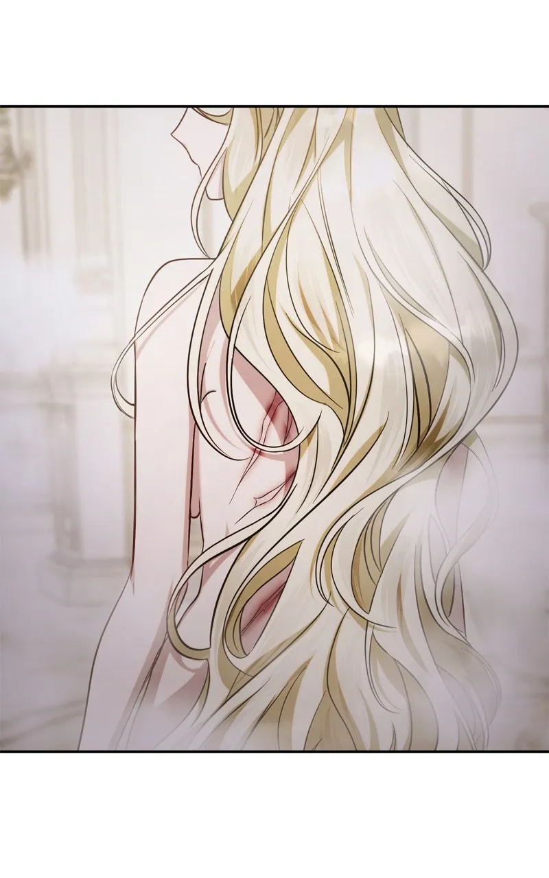 Behind Her Highness’s Smile Chapter 13 page 105 - 