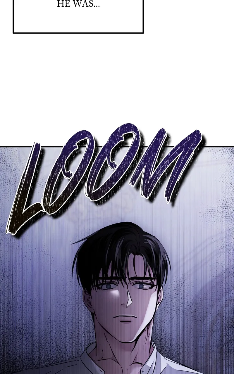 Behind Her Highness’s Smile Chapter 13 page 107 - 