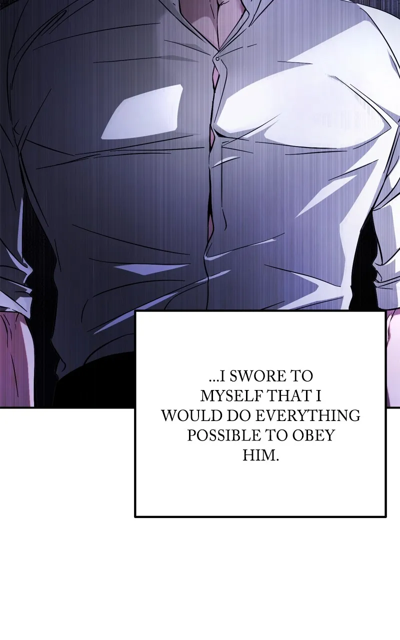Behind Her Highness’s Smile Chapter 13 page 108 - 
