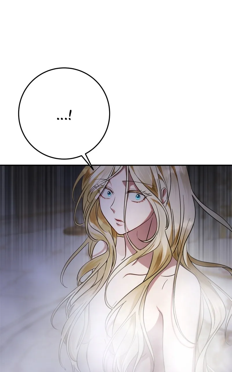 Behind Her Highness’s Smile Chapter 13 page 109 - 