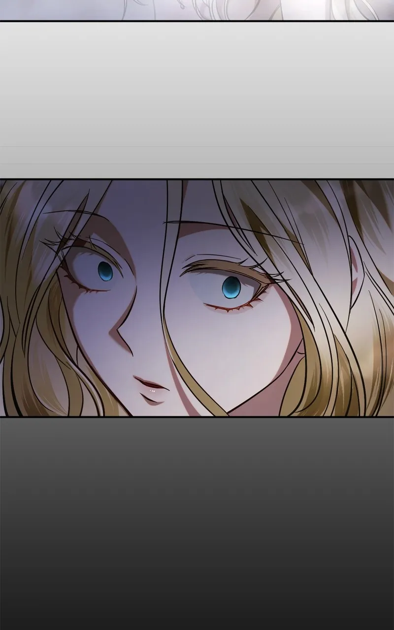 Behind Her Highness’s Smile Chapter 13 page 110 - 
