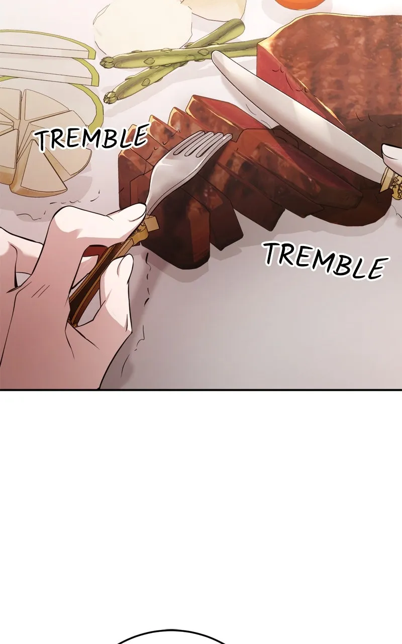 Behind Her Highness’s Smile Chapter 13 page 12 - 