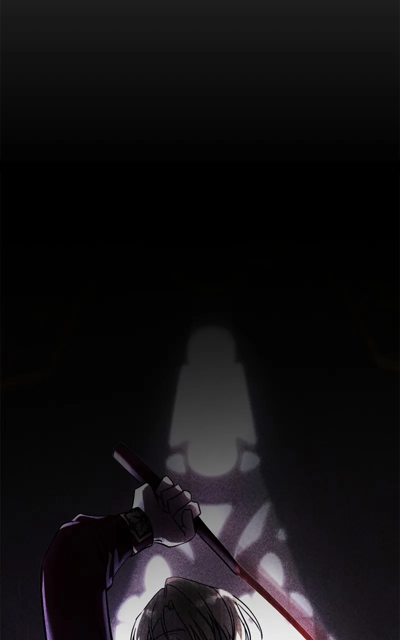 Behind Her Highness’s Smile Chapter 13 page 111 - 