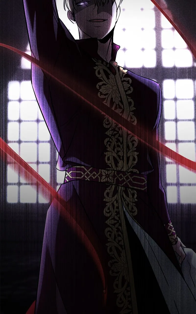 Behind Her Highness’s Smile Chapter 13 page 112 - 