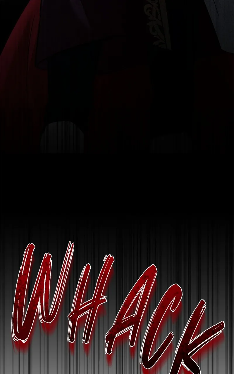 Behind Her Highness’s Smile Chapter 13 page 113 - 