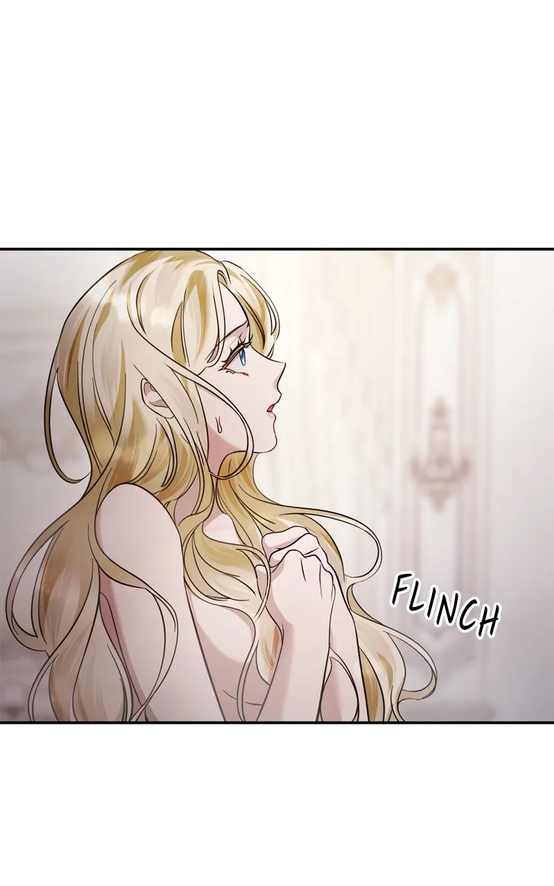 Behind Her Highness’s Smile Chapter 13 page 115 - 