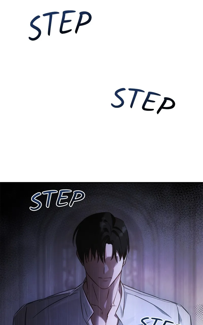 Behind Her Highness’s Smile Chapter 13 page 117 - 