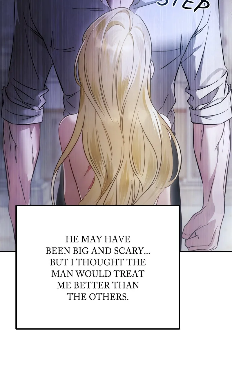 Behind Her Highness’s Smile Chapter 13 page 118 - 