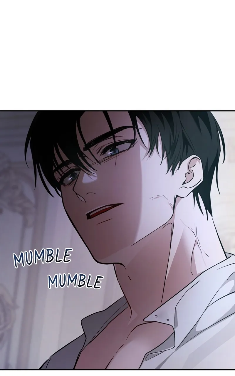 Behind Her Highness’s Smile Chapter 13 page 119 - 