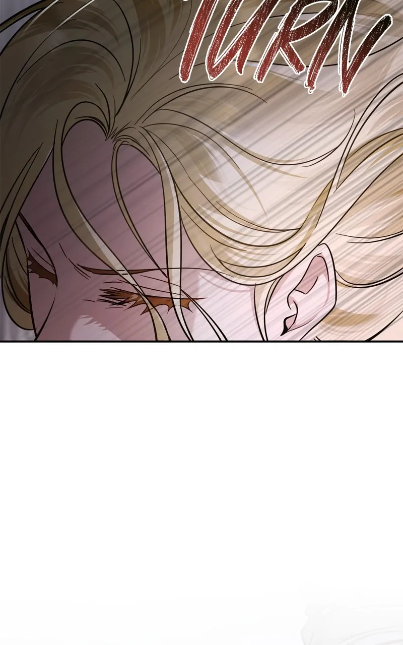 Behind Her Highness’s Smile Chapter 13 page 121 - 