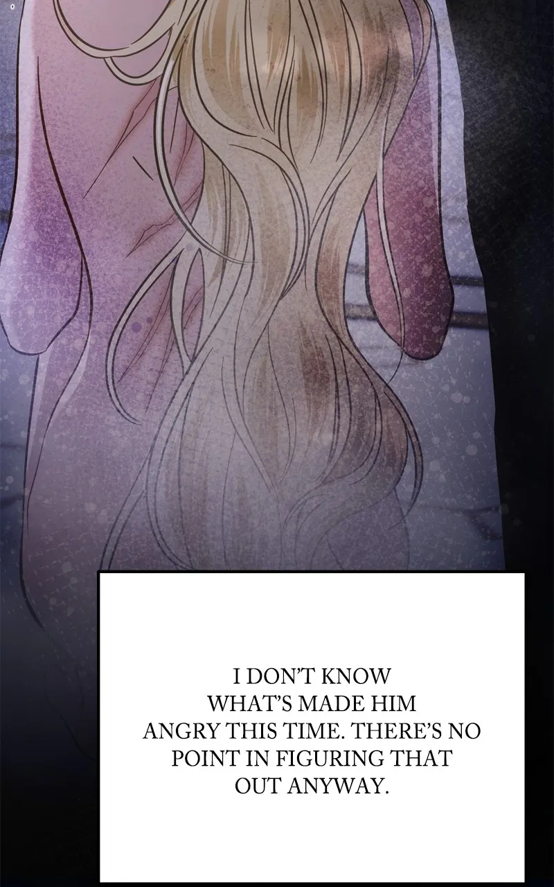 Behind Her Highness’s Smile Chapter 13 page 123 - 