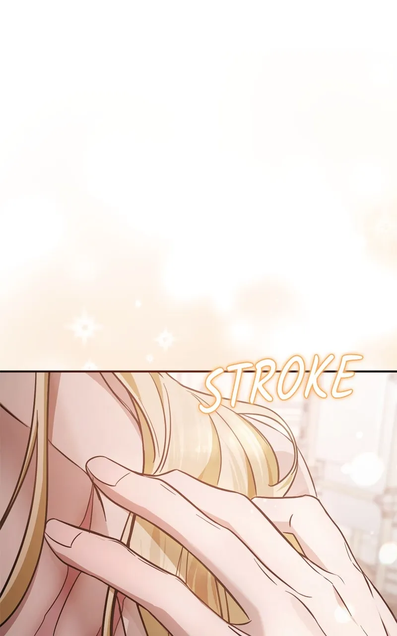 Behind Her Highness’s Smile Chapter 13 page 126 - 