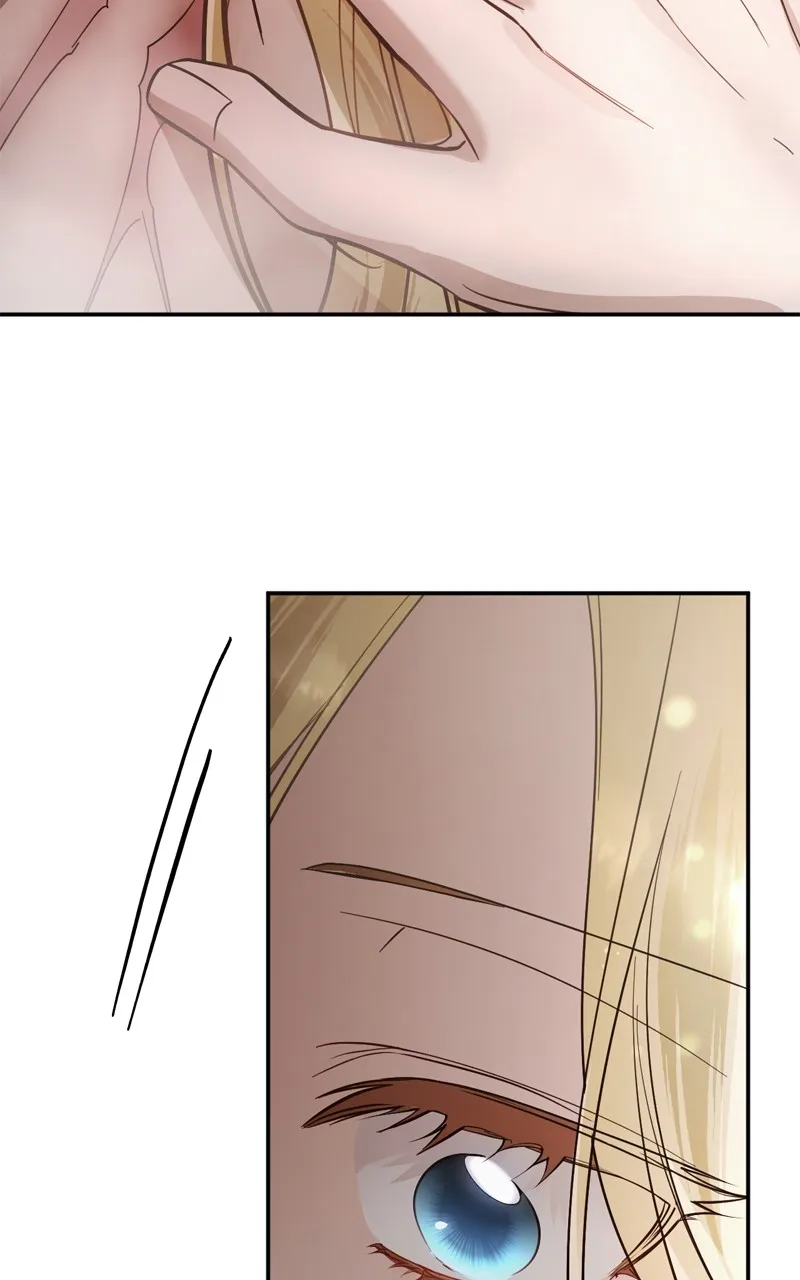 Behind Her Highness’s Smile Chapter 13 page 127 - 