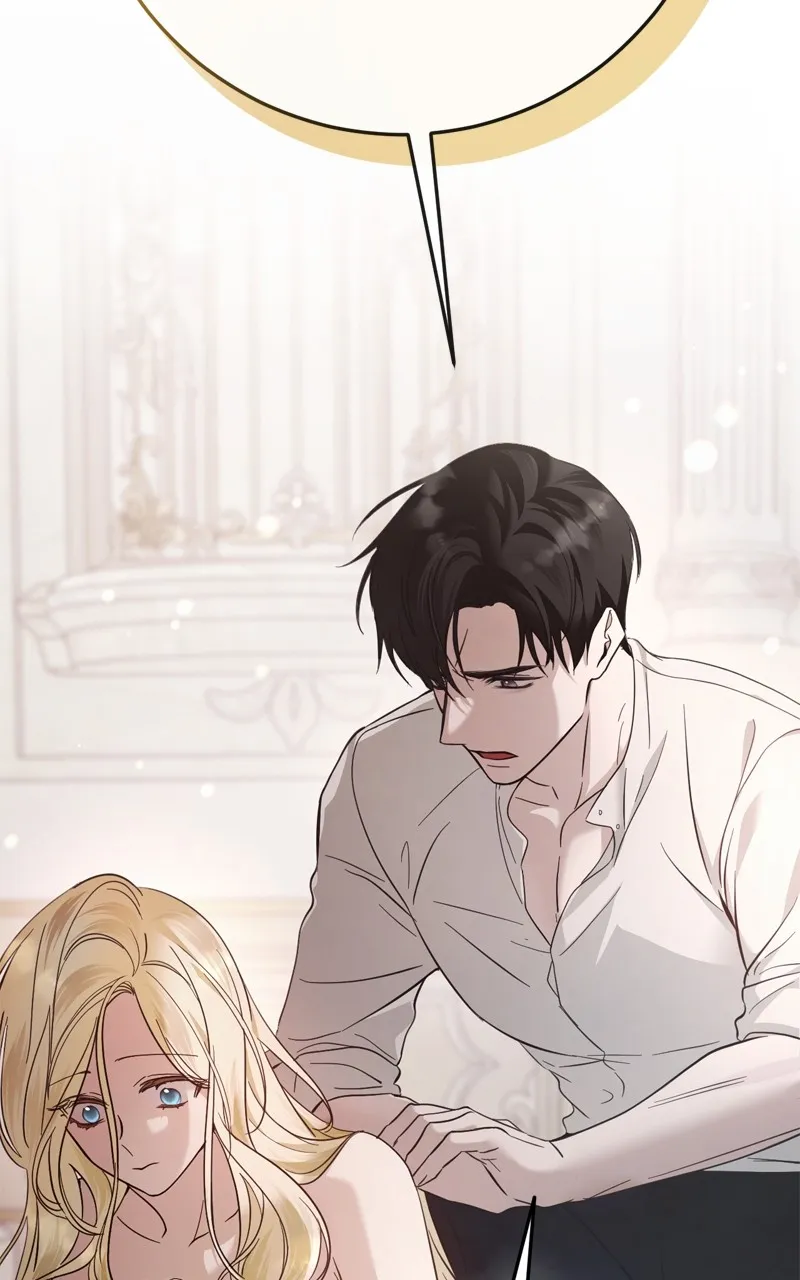 Behind Her Highness’s Smile Chapter 13 page 129 - 