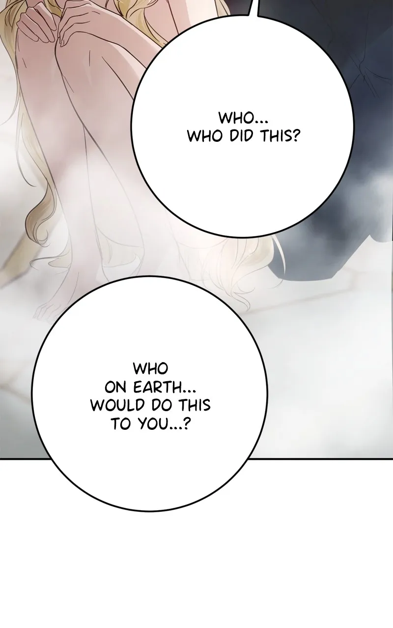 Behind Her Highness’s Smile Chapter 13 page 130 - 