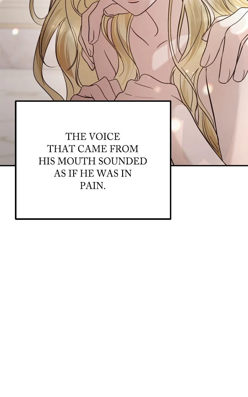 Behind Her Highness’s Smile Chapter 13 page 132 - 