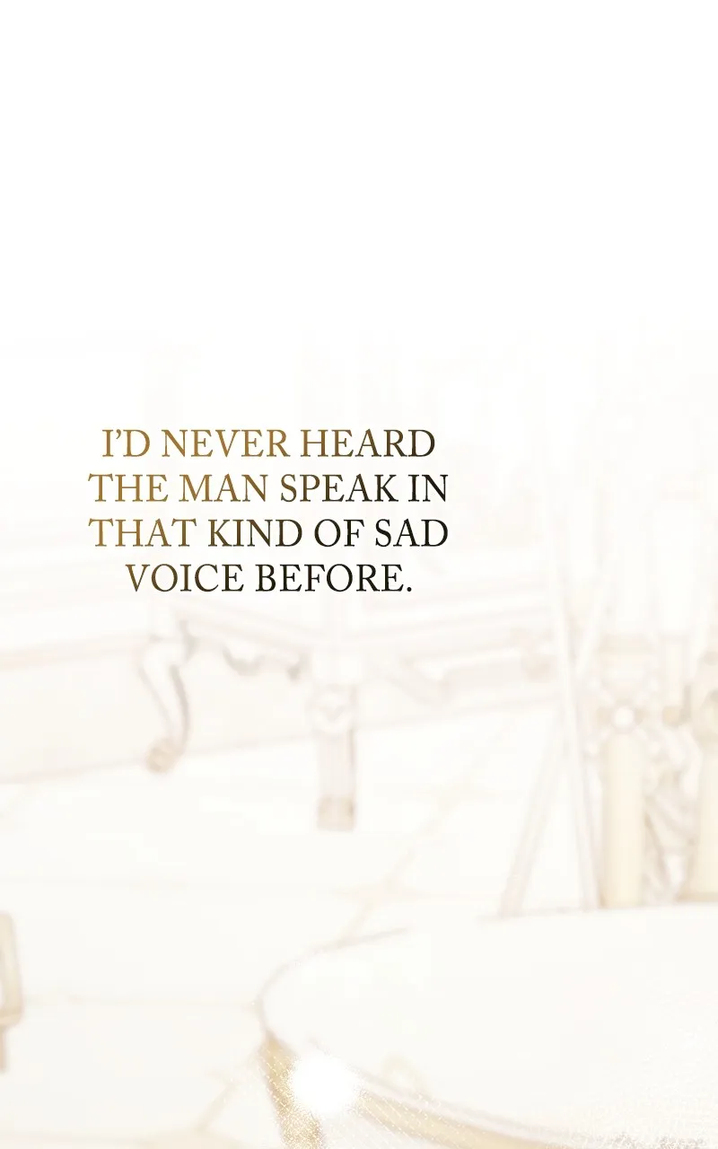 Behind Her Highness’s Smile Chapter 13 page 133 - 