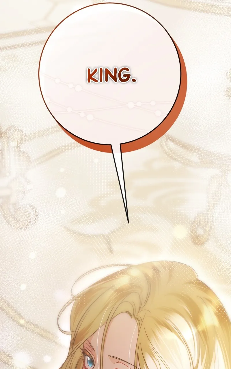 Behind Her Highness’s Smile Chapter 13 page 134 - 
