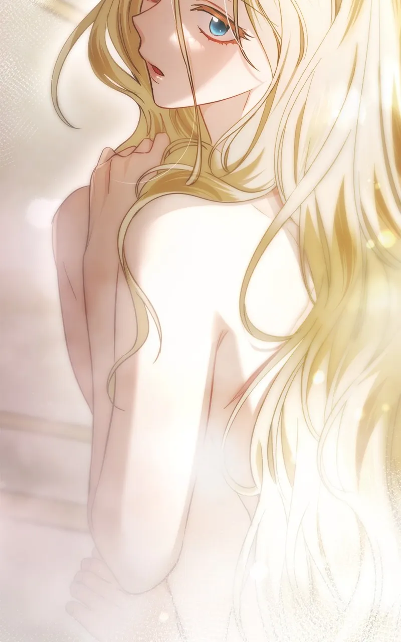 Behind Her Highness’s Smile Chapter 13 page 135 - 