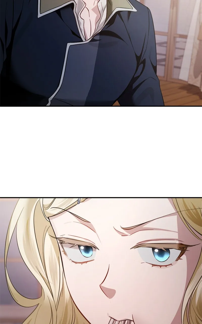Behind Her Highness’s Smile Chapter 13 page 15 - 