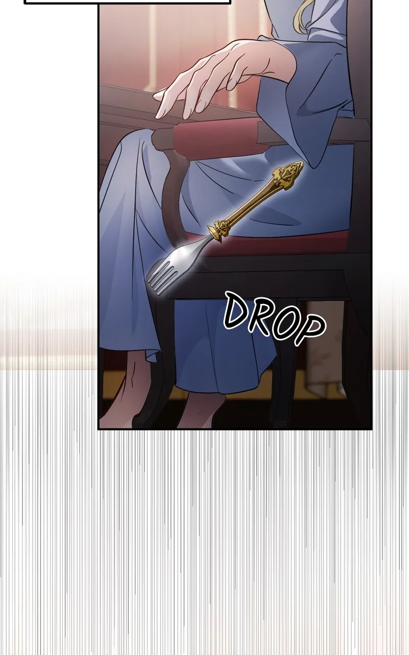 Behind Her Highness’s Smile Chapter 13 page 17 - 