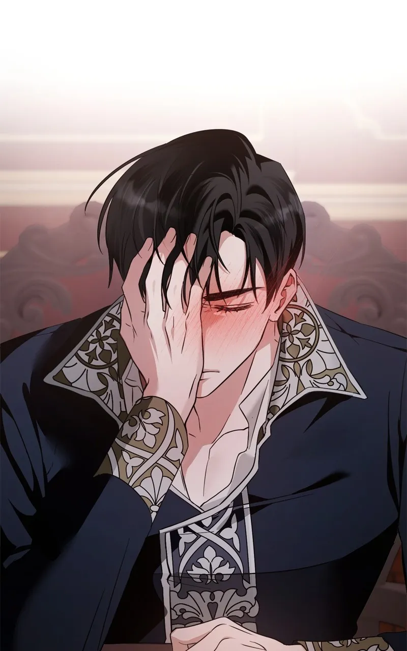 Behind Her Highness’s Smile Chapter 13 page 26 - 