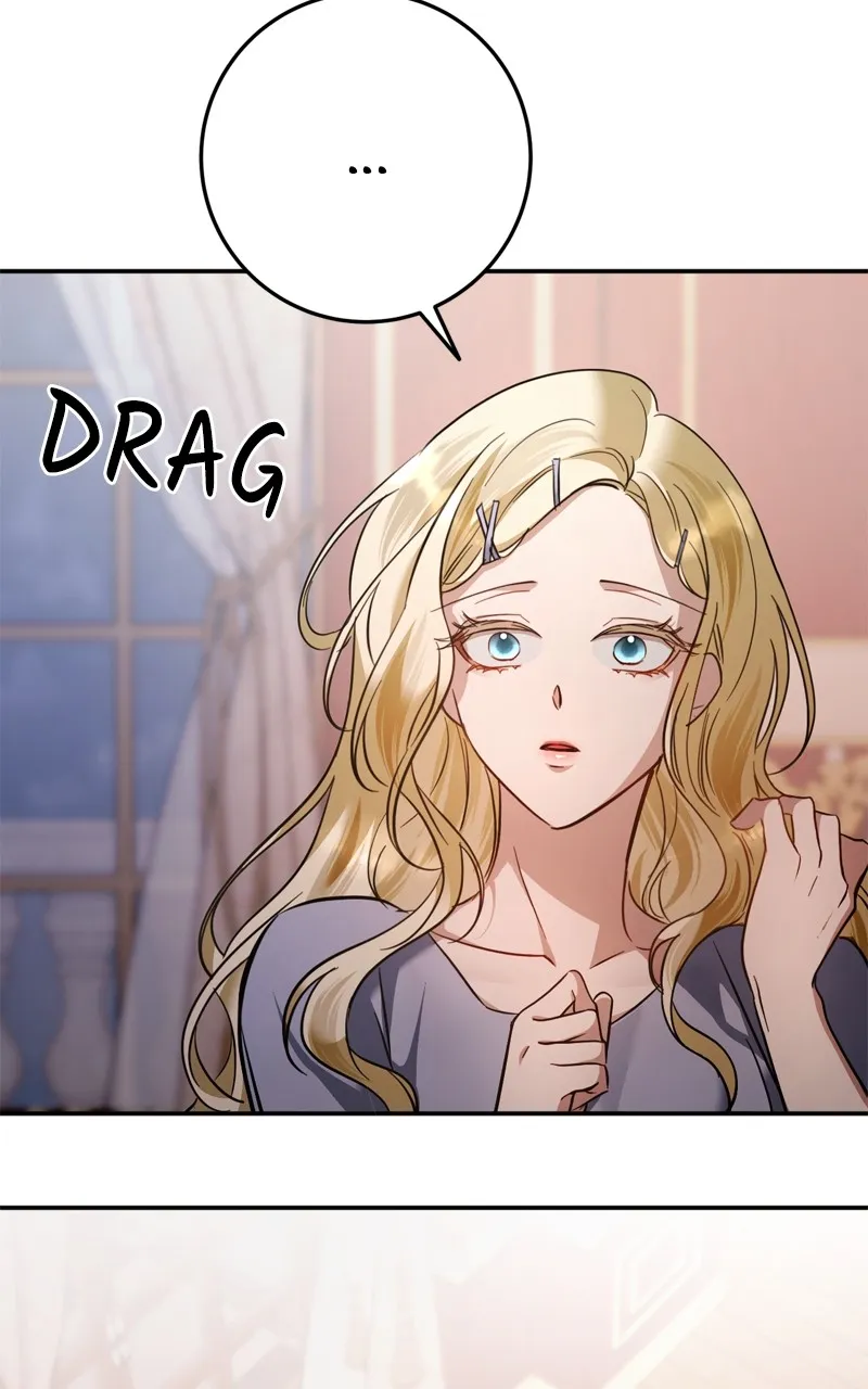 Behind Her Highness’s Smile Chapter 13 page 28 - 