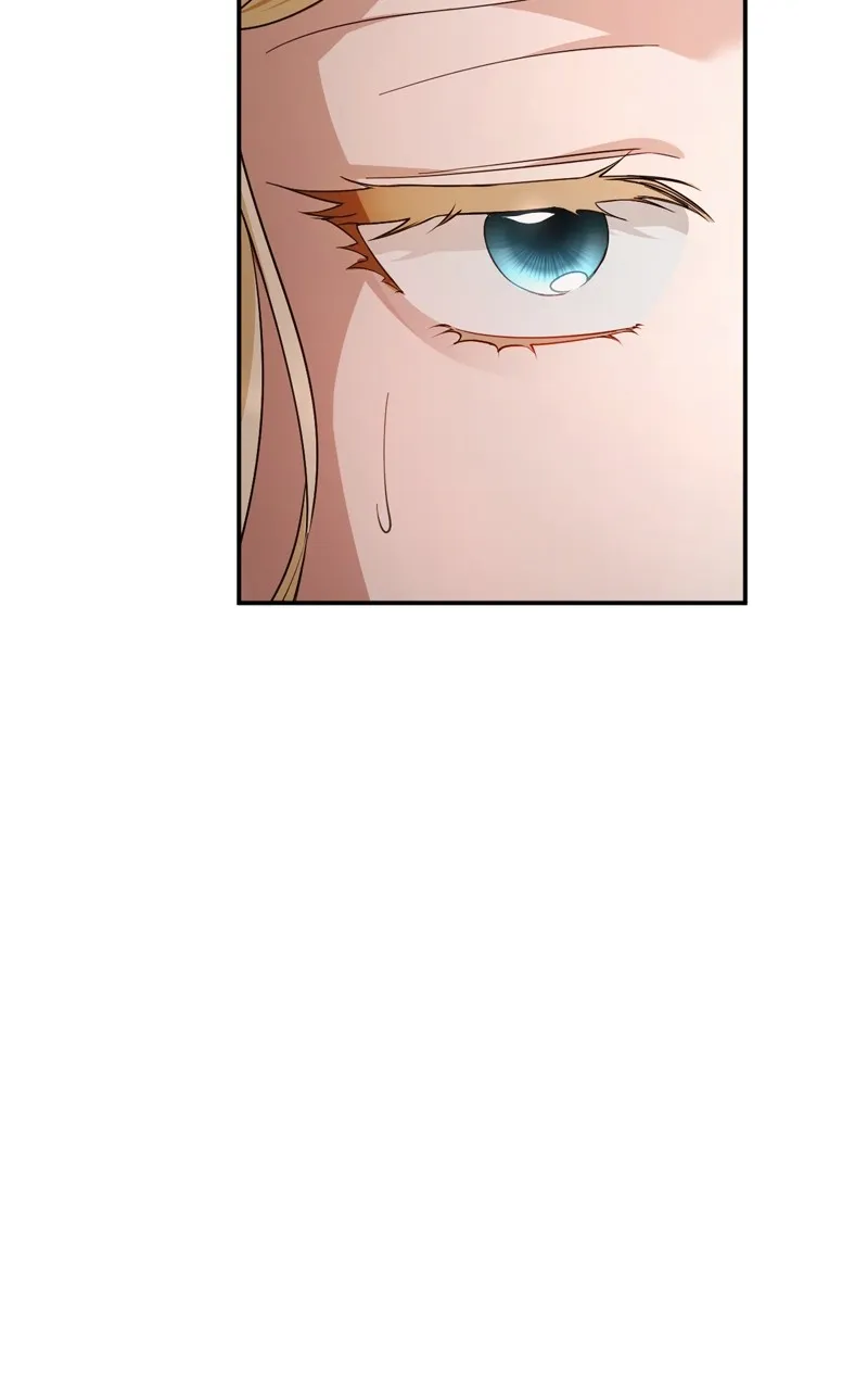 Behind Her Highness’s Smile Chapter 13 page 39 - 