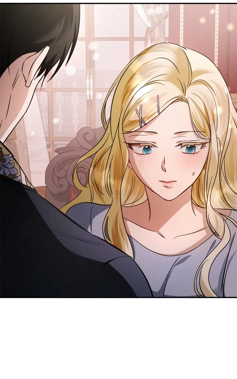 Behind Her Highness’s Smile Chapter 13 page 40 - 