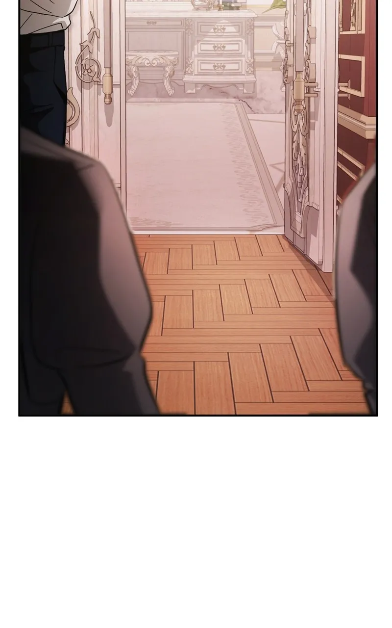 Behind Her Highness’s Smile Chapter 13 page 44 - 