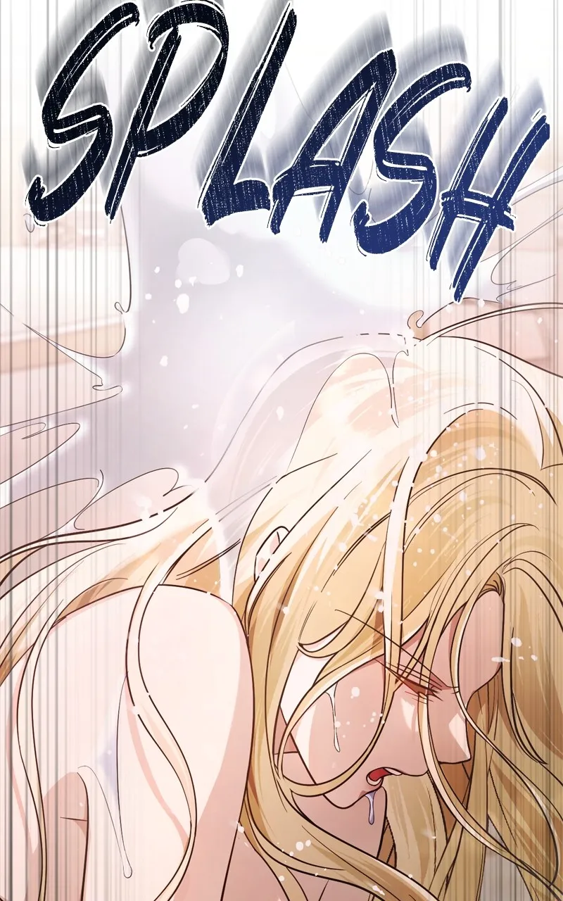 Behind Her Highness’s Smile Chapter 13 page 46 - 
